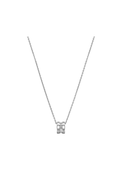 Chopard Necklace 797005-1003