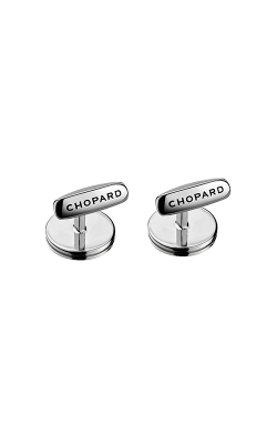 Chopard Cufflinks 95014-0091