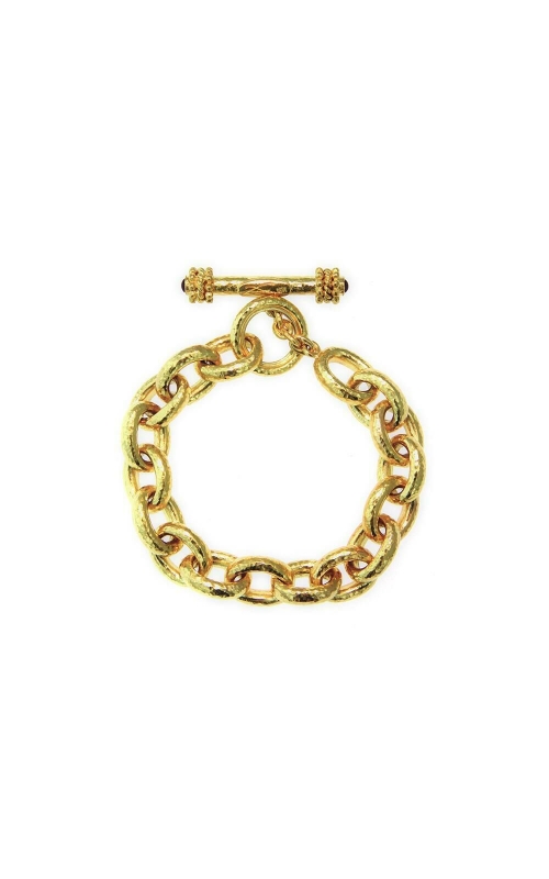 Ancona Link Bracelet