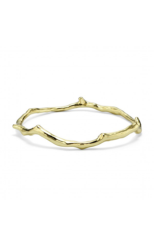 Ippolita  Bracelet GB397