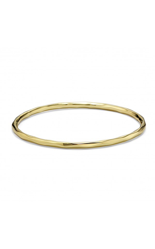 Ippolita  Bracelet GB405