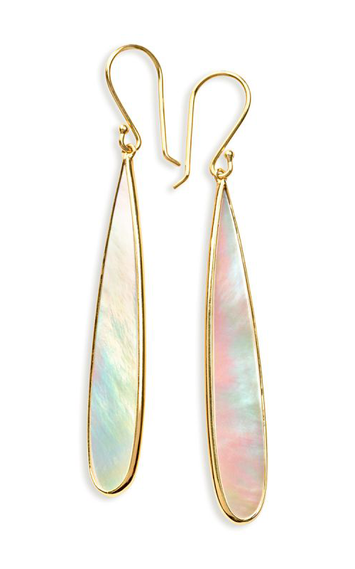 Ippolita  Earring GE1568MOP