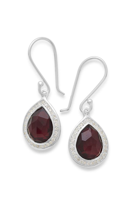 Ippolita  Earring SE1150DFRHDIA