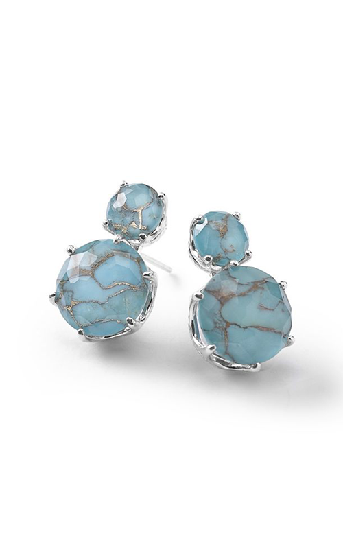 Ippolita  Earring SE1593DFBZTQ