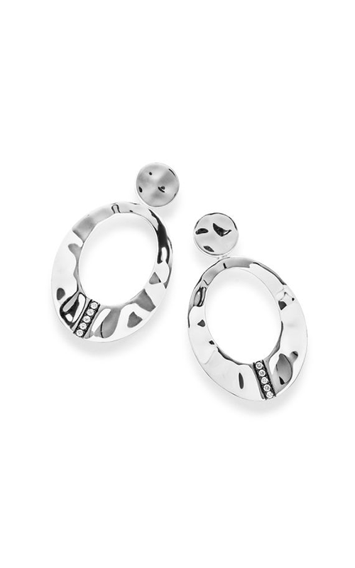 Ippolita  Earring SE1840DIA