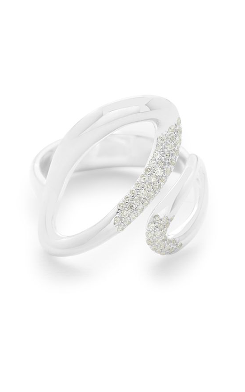Ippolita  Ring SR885DIA