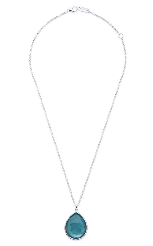 Ippolita  Necklace SN090DFTIDE