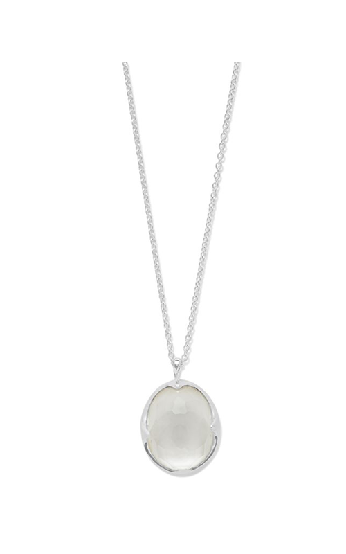 Ippolita  Necklace SN1553DFMOP