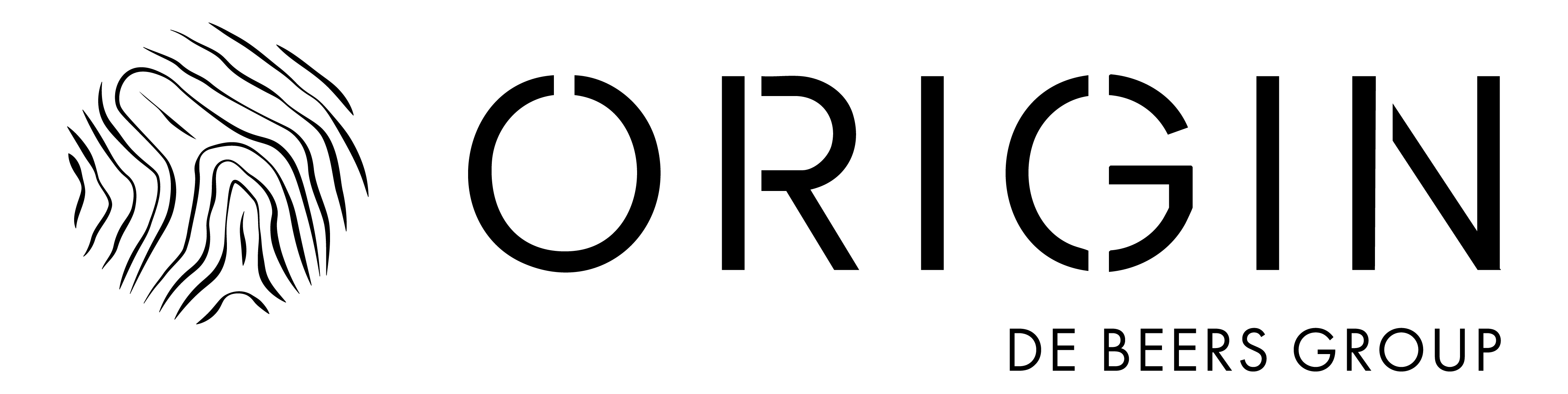 row-alt