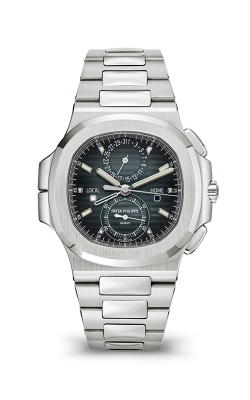 Patek Philippe Watch 5990-1A-011