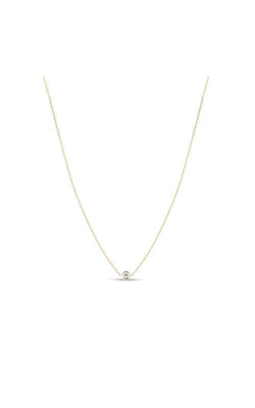 Roberto Coin  Necklace 001355AYCHD0