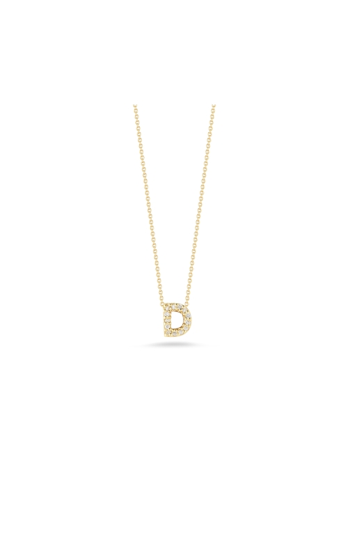 Roberto Coin  Necklace 001634AYCHXD