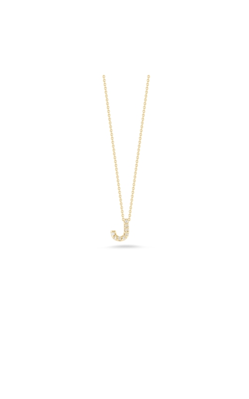 Roberto Coin  Necklace 001634AYCHXJ