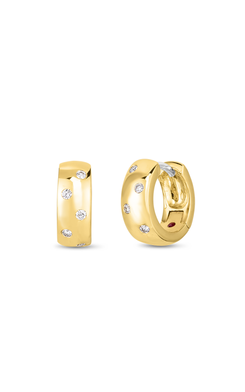 Roberto Coin  Earring 001812AYERX0