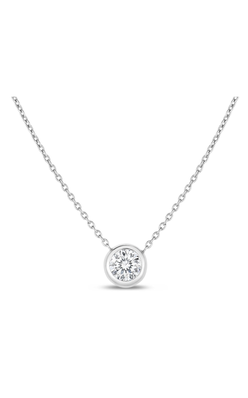 Roberto Coin  Necklace 001954AWCH20