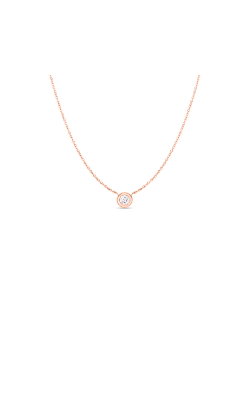 Roberto Coin  Necklace 001954AXCH20