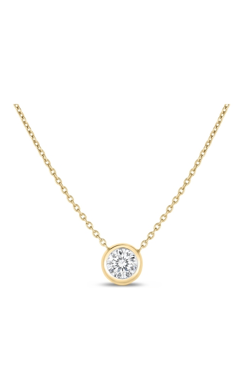 Roberto Coin  Necklace 001954AYCH20