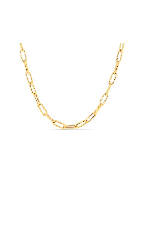 Roberto Coin  Necklace 5310168AY310