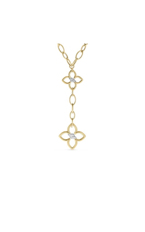 Roberto Coin  Necklace 7773638AJ16X
