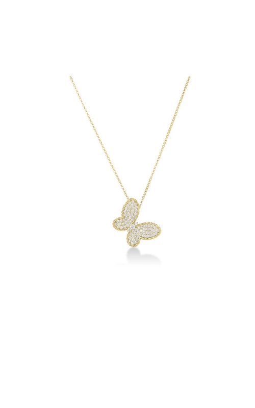 Roberto Coin  Necklace 7773804AY17X