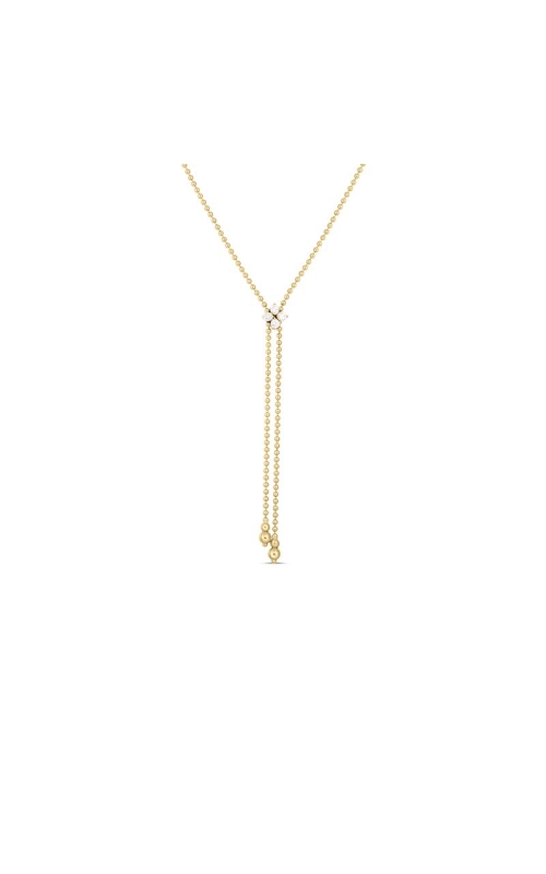 Roberto Coin  Necklace 8883146AY23X
