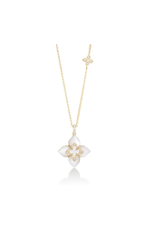 Roberto Coin  Necklace 8883529AY17XM