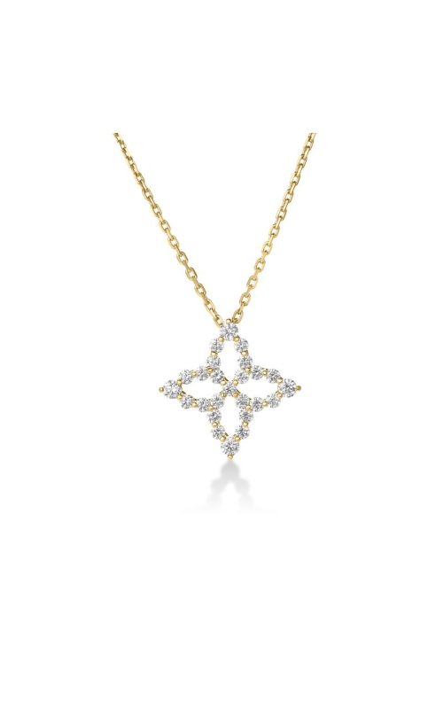 Roberto Coin  Necklace 8883633AY17X