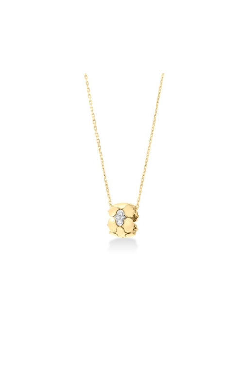 Roberto Coin  Necklace 8883822AJ17X