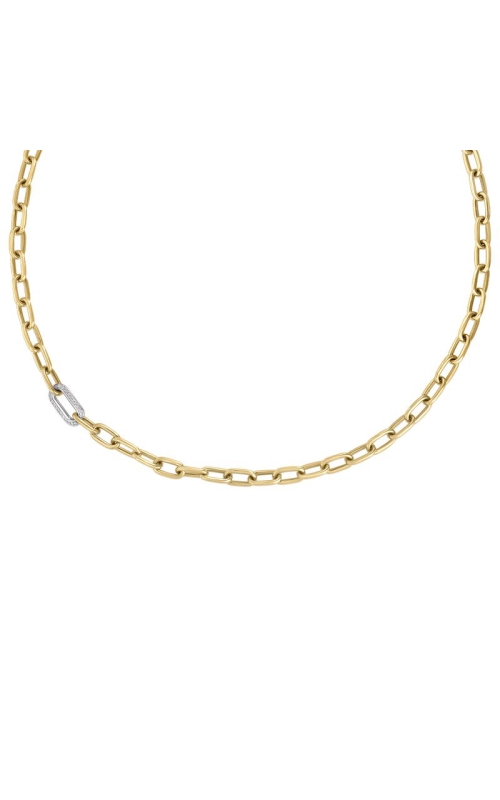 Roberto Coin  Necklace 9151272AJ17X