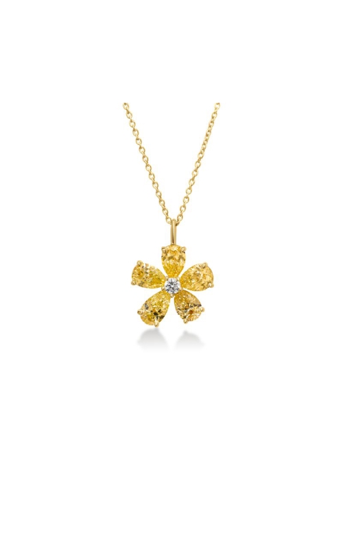 Roberto Coin  Necklace 9991225AYCHX
