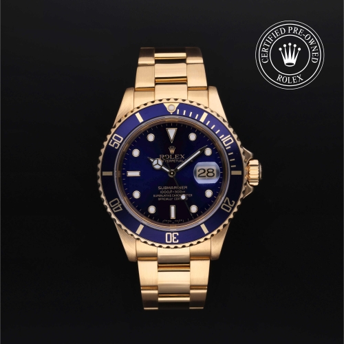 Submariner