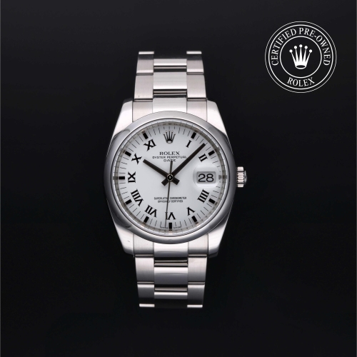 Datejust