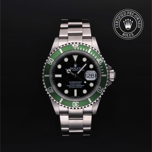Submariner