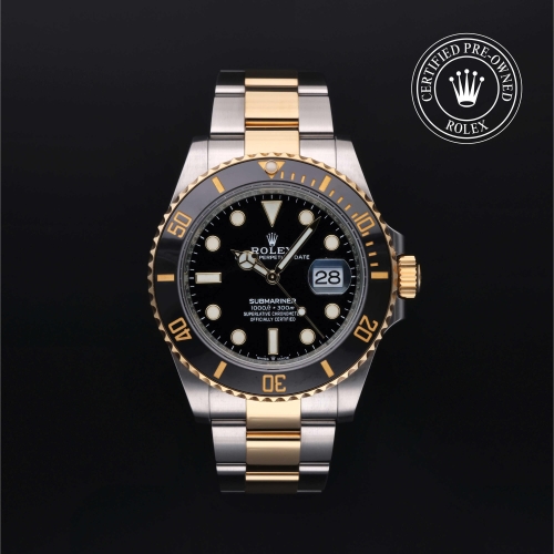Submariner