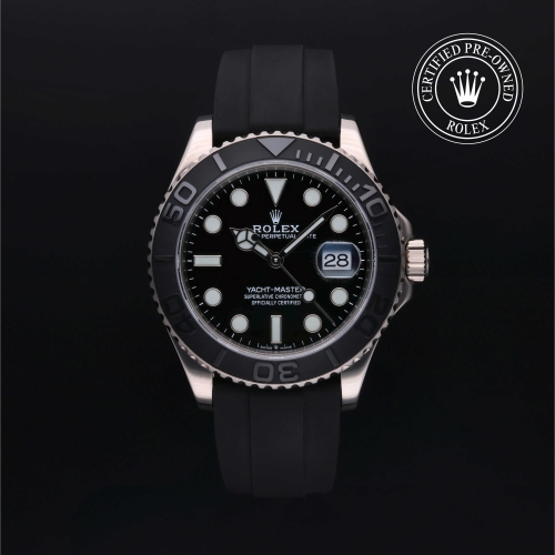 Yacht-Master