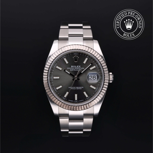 Datejust