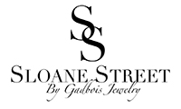 Windsor Signature Collection Windsor Signature Collection