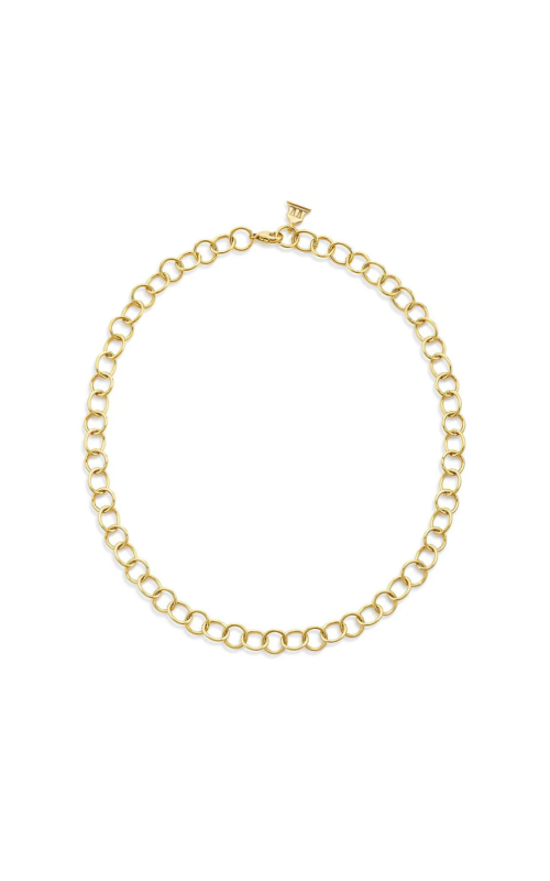 Temple St. Clair 18K Arno Chain