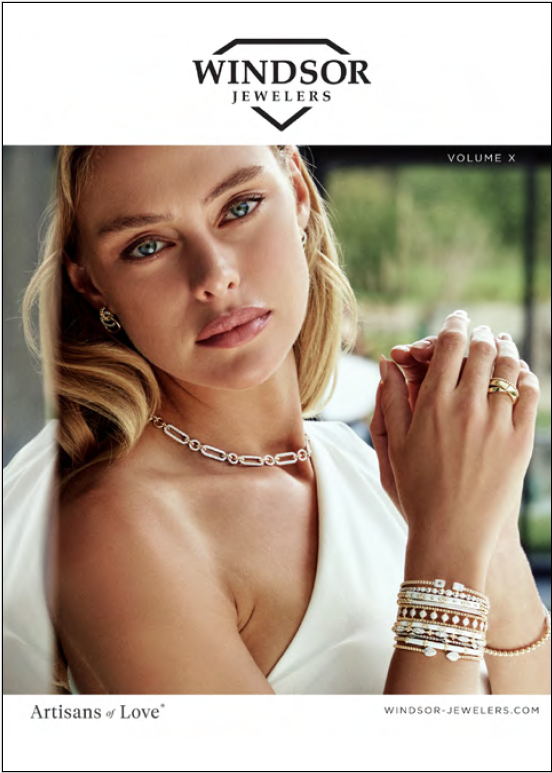 Ippolita Holiday Catalog