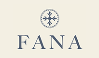 Fana