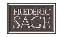 Frederic Sage