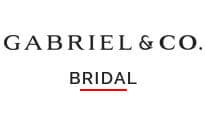 Gabriel & Co. Bridal