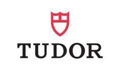 Tudor