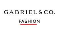 Gabriel & Co Fashion
