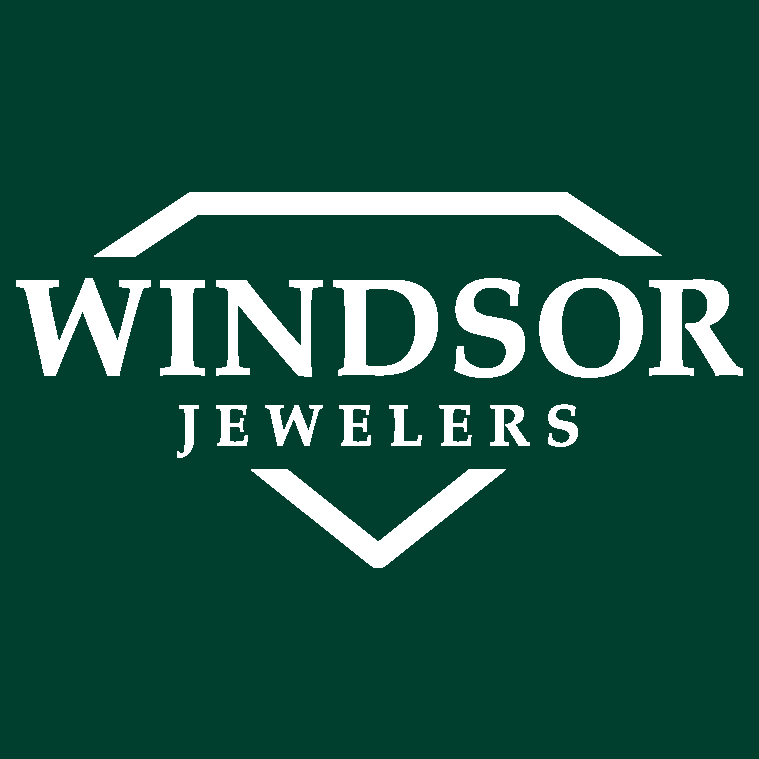 windsor-jewelers