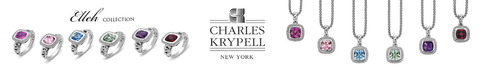 Charles Krypell