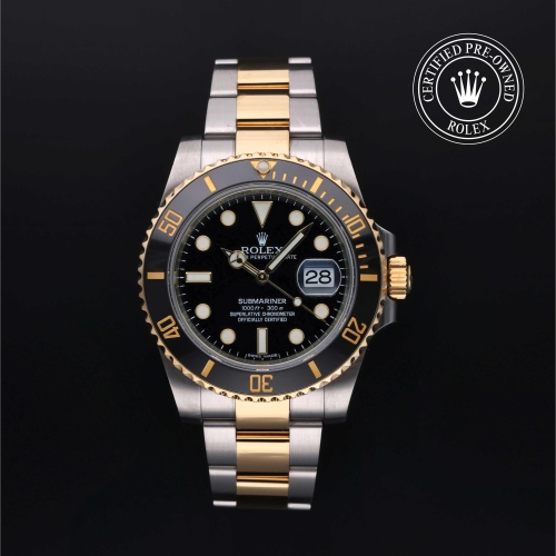 Submariner