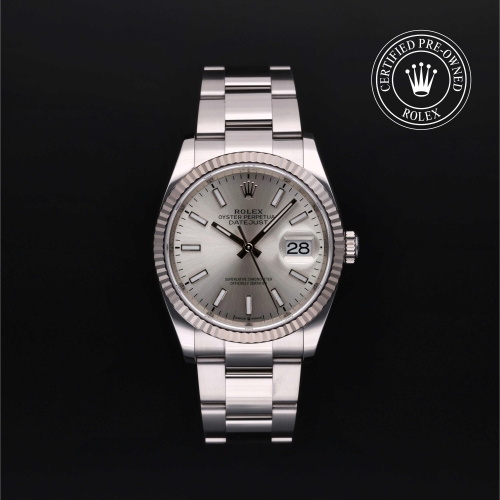 Datejust