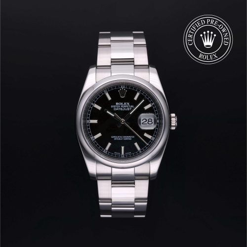 Datejust