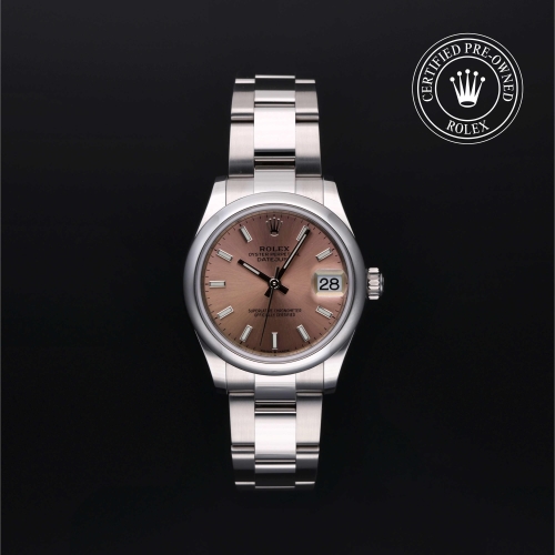 Datejust